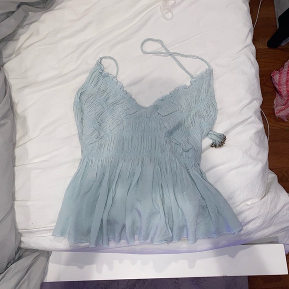 Set - Picture 2 of 6